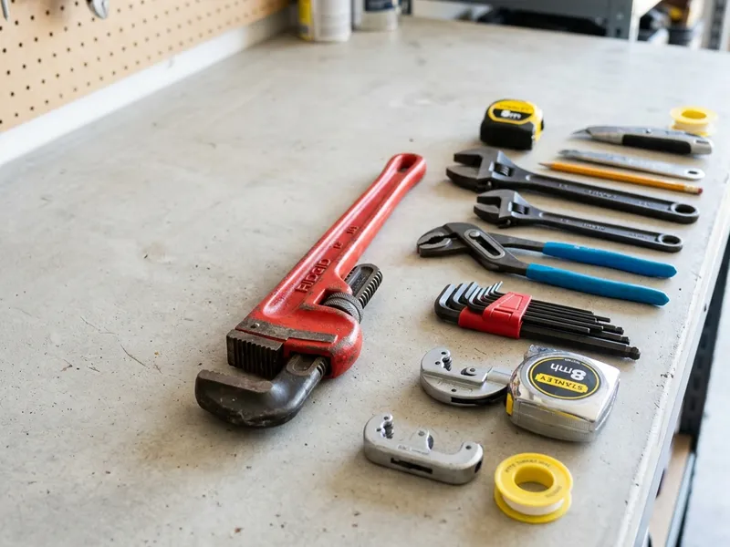 Emergency Plumber in Culbertson, MT